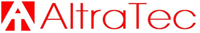 Centix